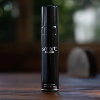 Osvježivač zraka za miris automobila