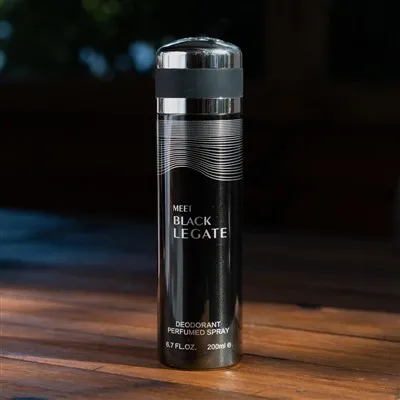 Vanilija osvježivač zraka sprej