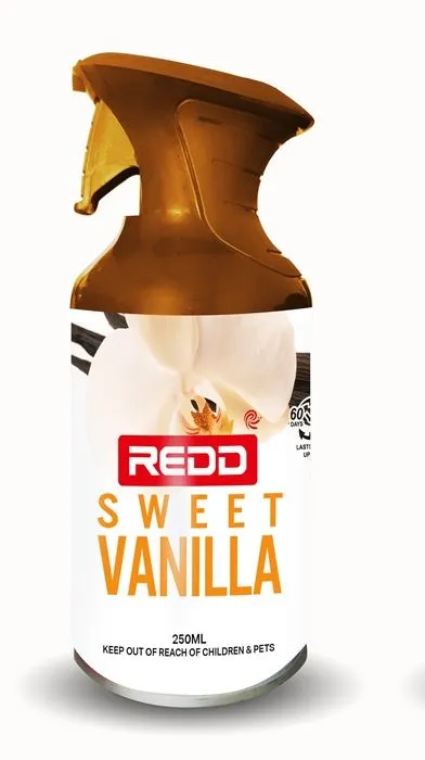 House Freshener Spray